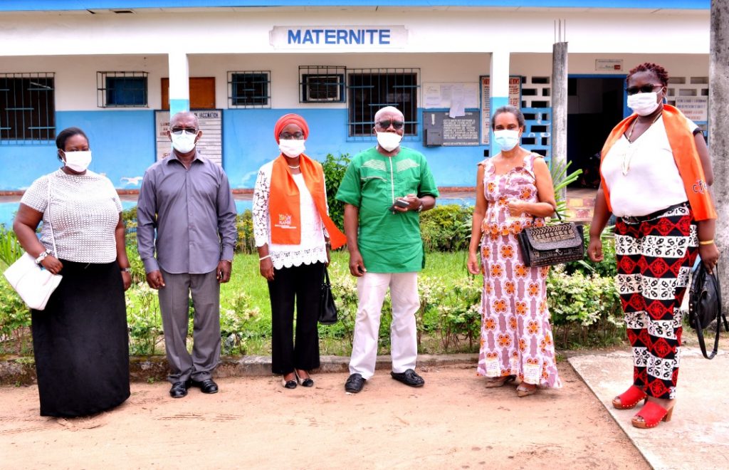 De la prescription médicale…