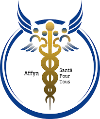 CANADA, du nouveau : AFFYA POUR TOUS !