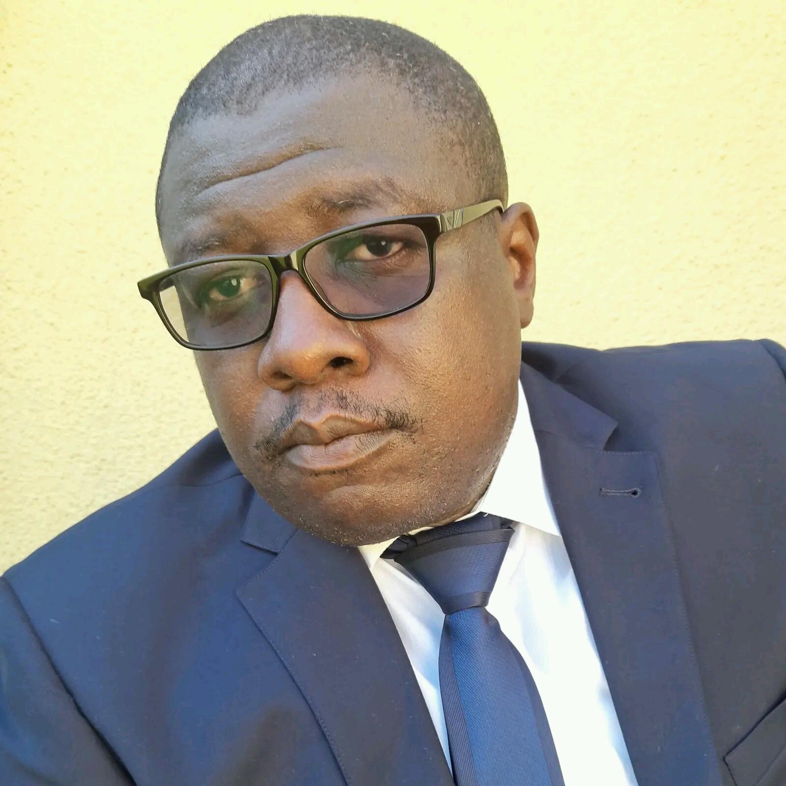 Prescription médicamenteuse en 2017 : cas du district sanitaire d’Abobo-Est