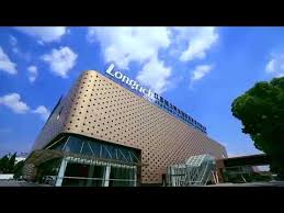 Soins de santé : Longrich, une expérience nouvelle et satisfaisante