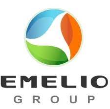 Les farines Emelio : Une solution pour l’alimentation du Bébé dès 6 mois