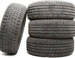 Problématique des pneus usagées en Côte d'Ivoire : Que faire ?