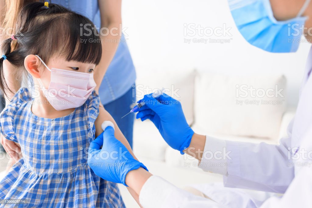 Santé scolaire : Quelle est la situation sanitaire des élèves à l’école