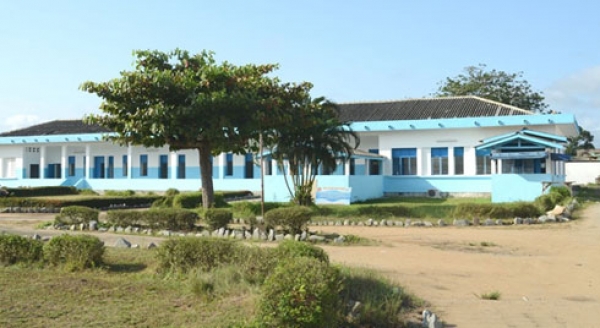 Méthode Lean Six Sigma : Quel apport à l’amélioration de la prise en charge du patient