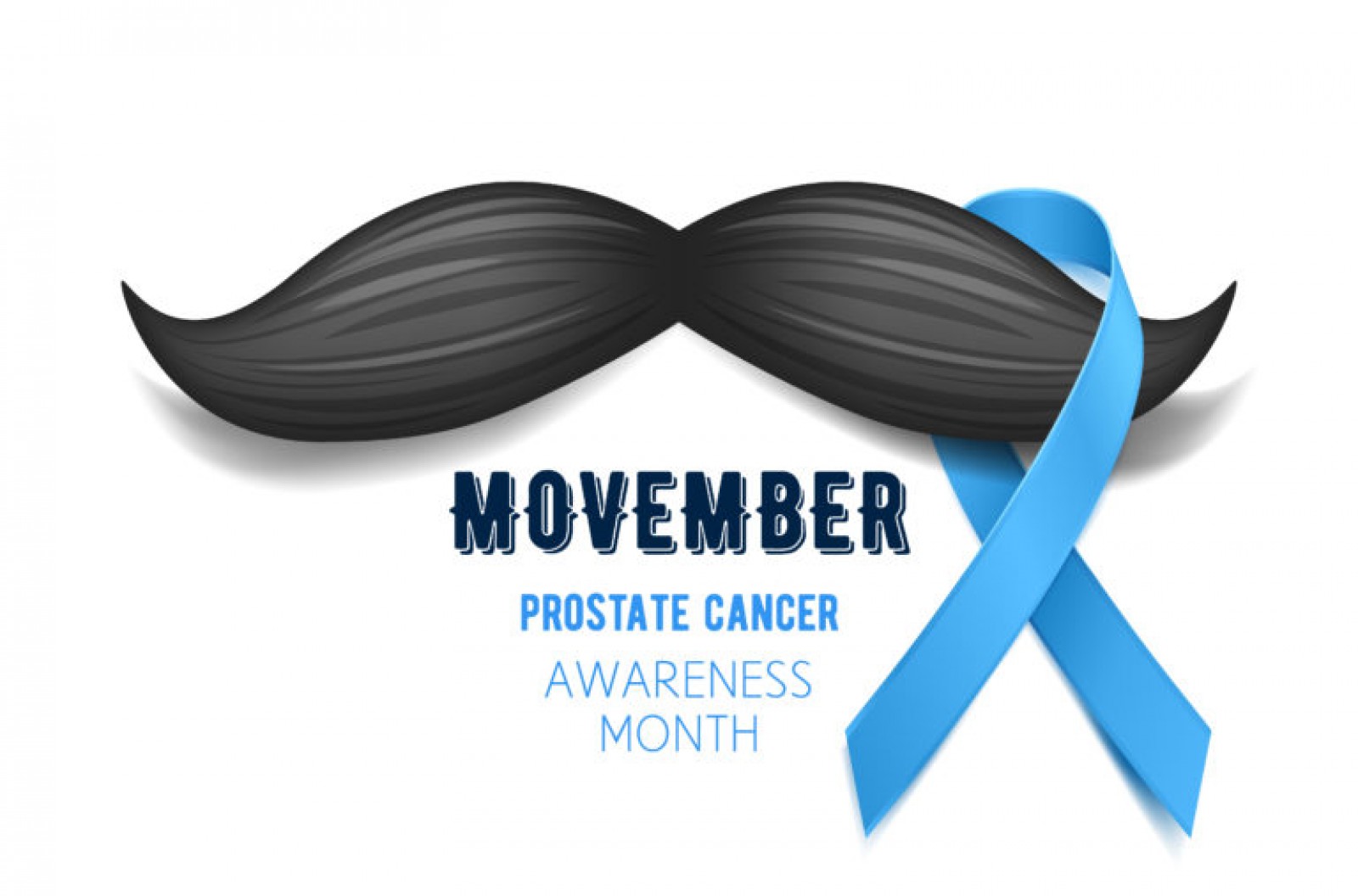 N’oublions pas : le Cancer de la prostate