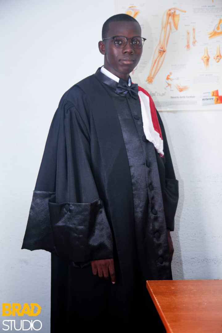 Infection urinaire et uropathie malformative chez l’enfant