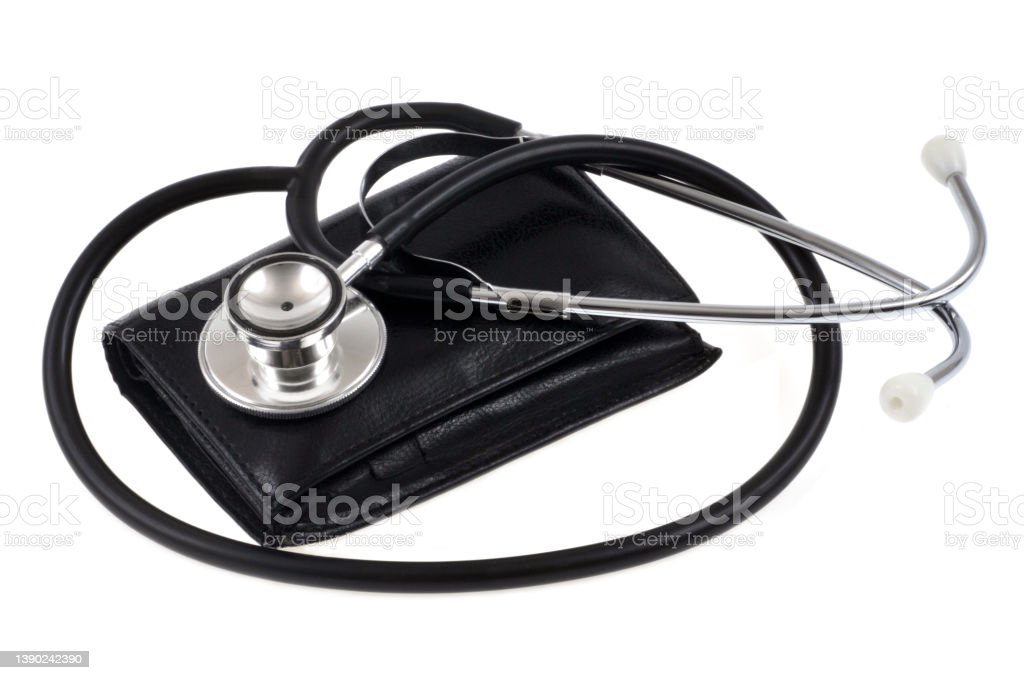 Retard diagnostique : Place de la pratique médicale