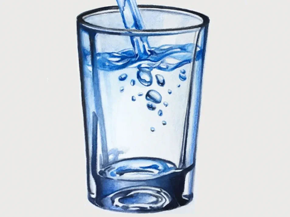 Obésité, les idées préconçues persistent…