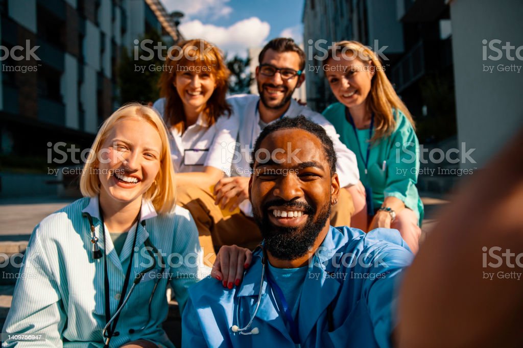 Engagement communautaire en santé : Quelques modèles de prise en charge médicale
