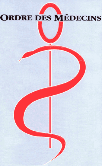 Le médecin vivra-t-il longtemps ?